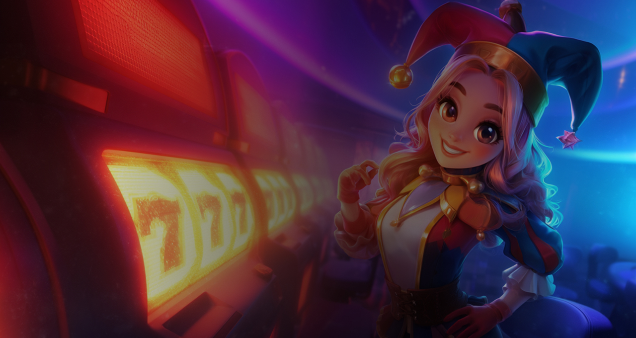 Joki Casino