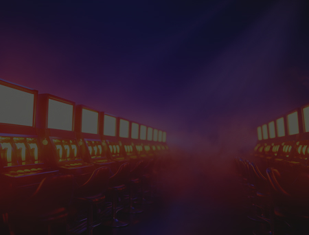 Joki Casino