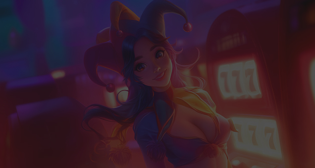 Joki Casino