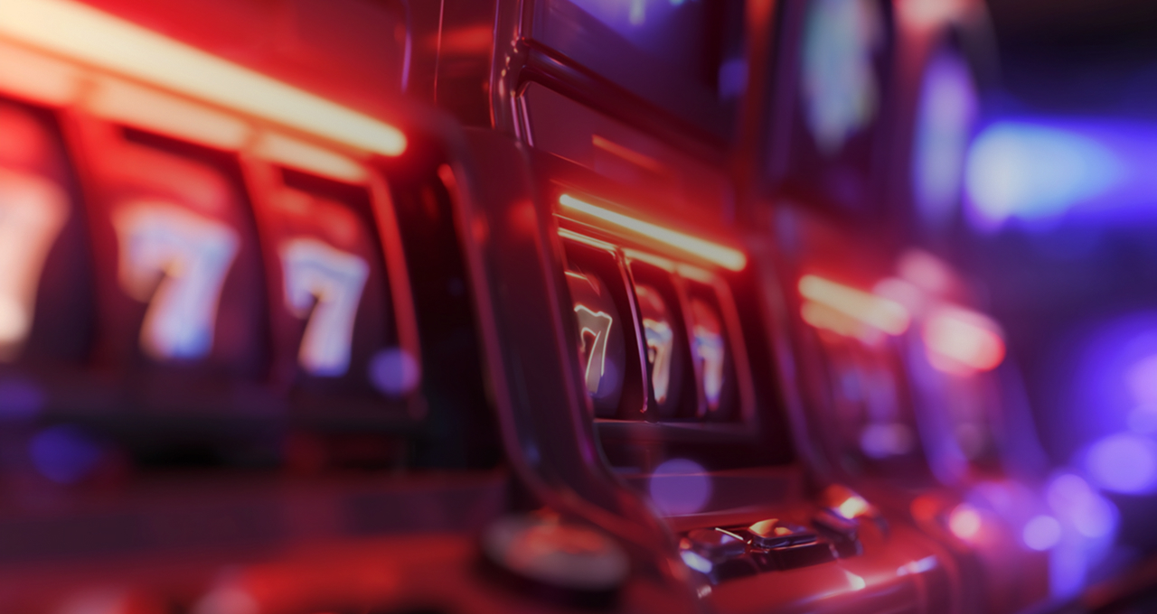 Joki Casino
